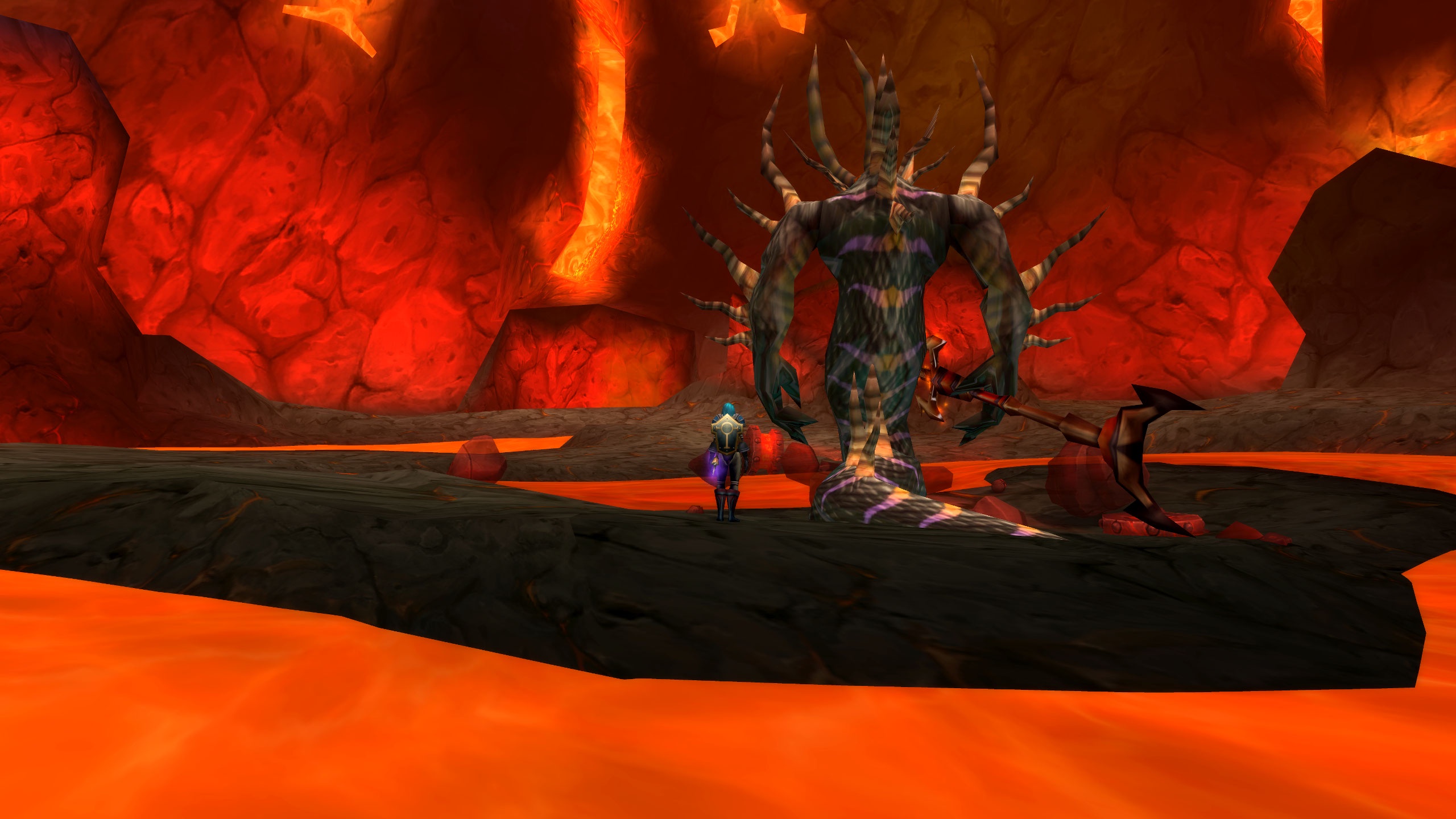 Raiding Etiquette in WoW: Do’s and Don’ts for a Successful Raid