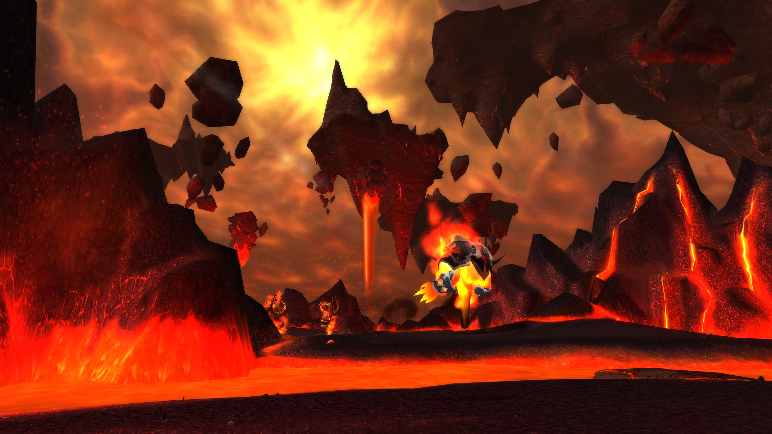 World of Warcraft Gold: Fast and Secure Buying