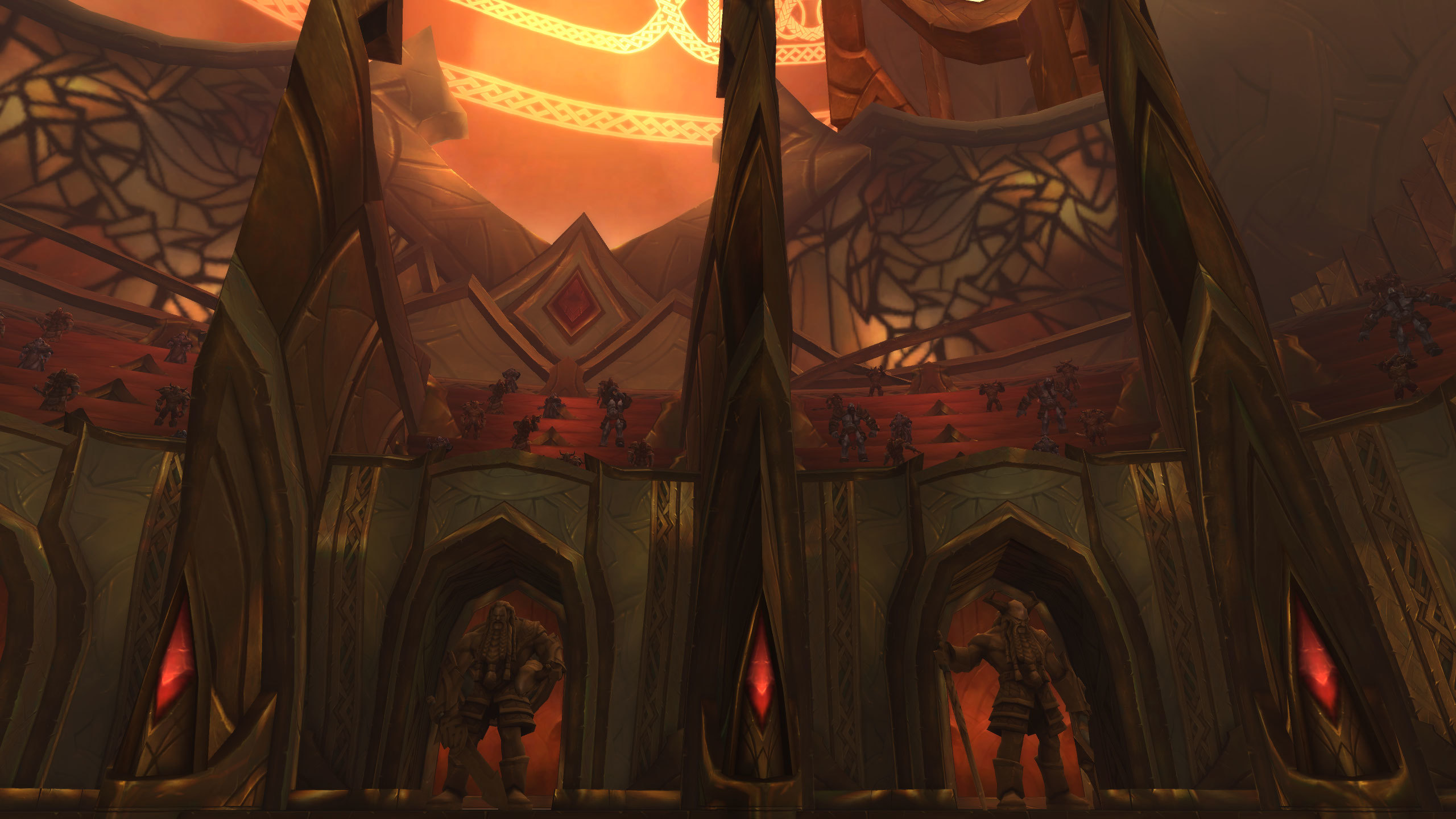 Tips for Maximizing Artifact Growth in Every Session
