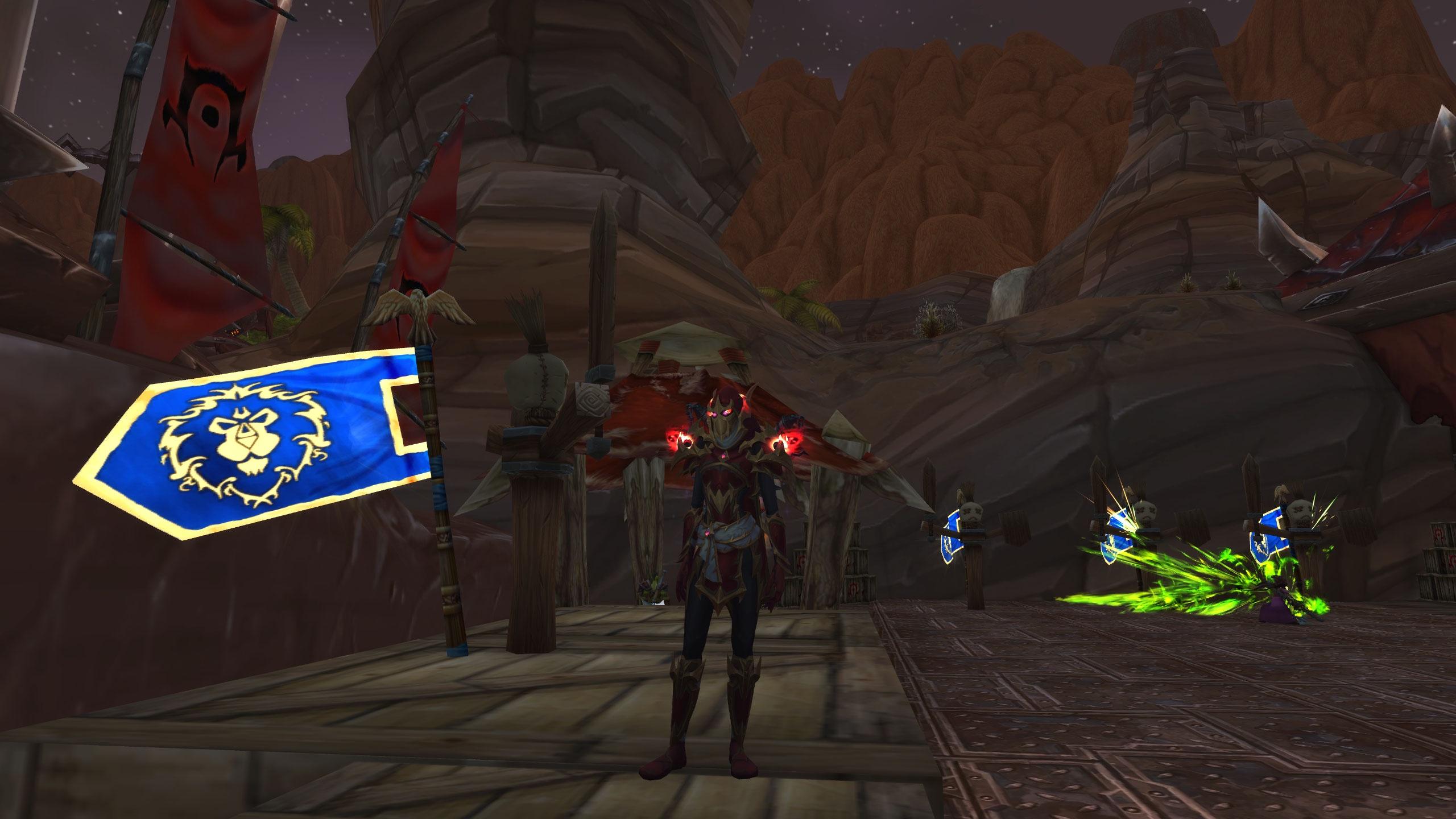 What to Know Before You Buy Your First Professional WoW PvP Boosting