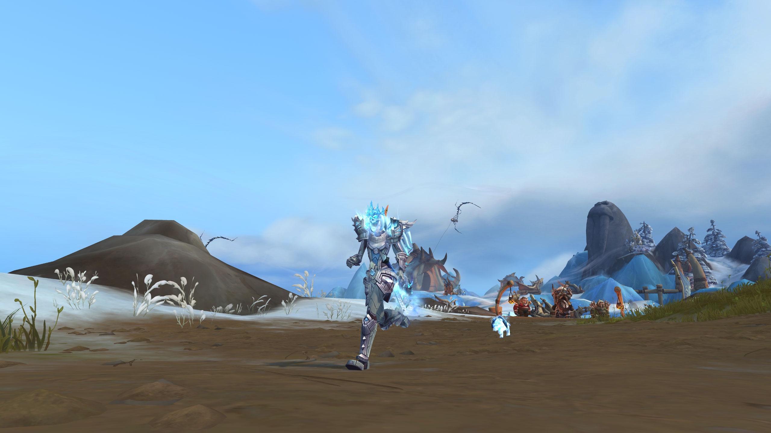 The Best Place to Buy WoW Gold for Leveling and Gearing Up Quickly