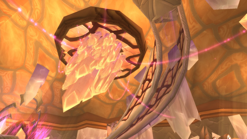 Why Busy Players Choose to Buy WoW Gold to Skip the Daily Material Grind